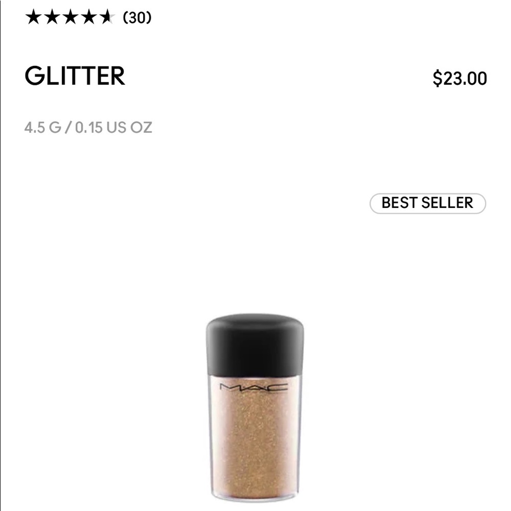 Brand new. Never used.